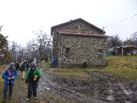 p1180463.jpg