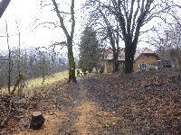 p1180465.jpg