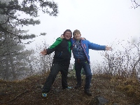 p1180478.jpg