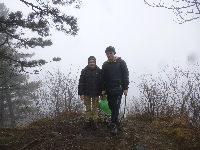 p1180479.jpg