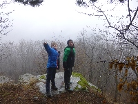 p1180481.jpg