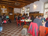 p1180491.jpg