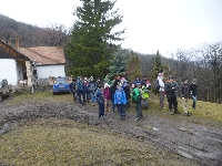 p1180492.jpg