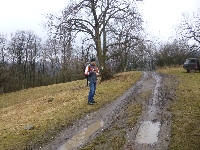 p1180493.jpg