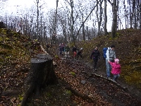 p1180501.jpg