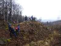 p1180503.jpg