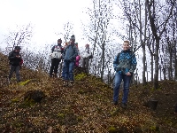 p1180506.jpg