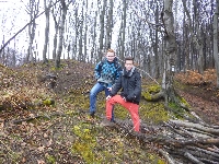p1180508.jpg