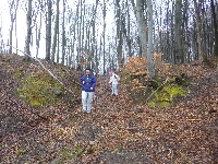 p1180510.jpg