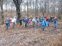 p1180519.jpg