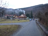 p1180520.jpg