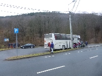 p1180521.jpg