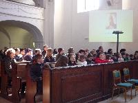 p1220430.jpg