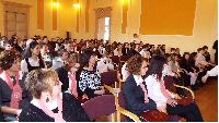 dscf2428.jpg