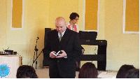 dscf2431.jpg