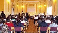 dscf2433.jpg