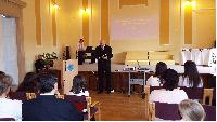 dscf2434.jpg