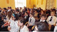 dscf2436.jpg