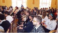 dscf2438.jpg