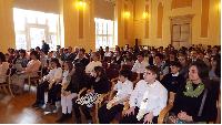 dscf2440.jpg