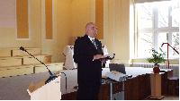 dscf2441.jpg