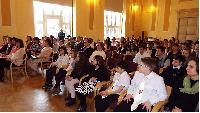 dscf2443.jpg
