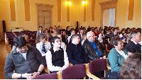 dscf2446.jpg