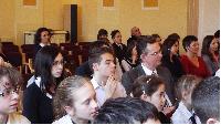 dscf2453.jpg