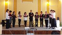 dscf2469.jpg