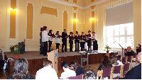 dscf2473.jpg