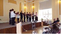 dscf2480.jpg