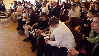 dscf2481.jpg