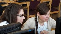 dscf2499.jpg