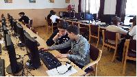 dscf2504.jpg