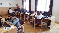 dscf2510.jpg