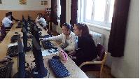 dscf2511.jpg