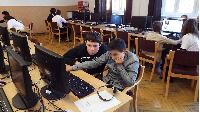 dscf2512.jpg