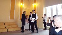 dscf2519.jpg