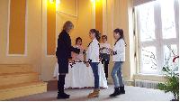 dscf2521.jpg