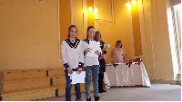 dscf2522.jpg