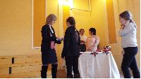 dscf2527.jpg
