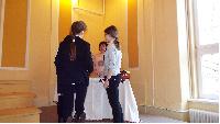 dscf2528.jpg