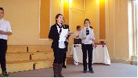 dscf2529.jpg
