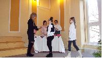 dscf2530.jpg