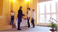 dscf2532.jpg