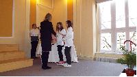 dscf2533.jpg