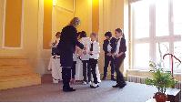 dscf2534.jpg