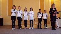 dscf2537.jpg