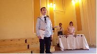 dscf2539.jpg