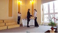 dscf2540.jpg